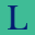 Logo Longulf Trading (UK) Ltd.