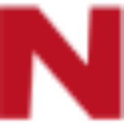 Logo Niras Group (UK) LTD