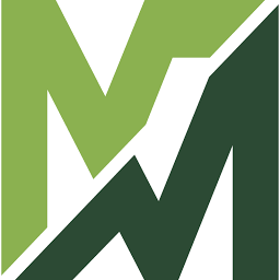 Logo Merlo Deutschland GmbH