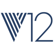 Logo V12 Retail Finance Ltd.