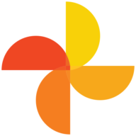 Logo Project Sunrise Ltd.