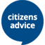 Logo Citizens Advice Ltd.