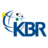 Logo Kellogg Brown & Root International (MWK) Ltd.