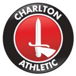 Logo Charlton Athletic Football Co. Ltd.