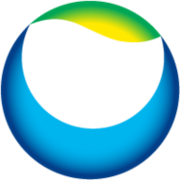 Logo Daiichi Sankyo UK Ltd.