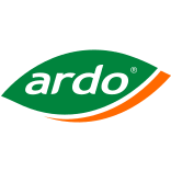 Logo Ardo UK Ltd.