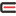 Logo Techsil Ltd.