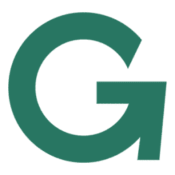 Logo Ipackchem Ltd.