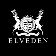 Logo Elveden Farms Ltd.