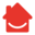 Logo HomeServe Membership Ltd.