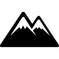 Logo Skibound Holidays Ltd.