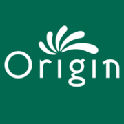 Logo Origin Northern Ireland Ltd.