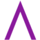 Logo Atrium Underwriters Ltd.