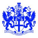 Logo London Stock Exchange Plc