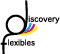Logo Discovery Flexibles Ltd.