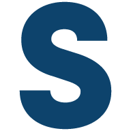 Logo Sandicliffe Motor Group Ltd.