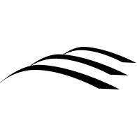 Logo Farnborough Airport Ltd.