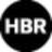 Logo HBR Ltd.