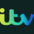 Logo ITV Holdings Ltd.