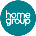 Logo Home Group Developments Ltd.