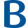 Logo Brambles Investment Ltd.