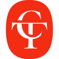 Logo Cadogan Tate Ltd.