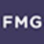 Logo FMG Support Group Ltd.