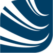 Logo Scottish & Southern Energy Power Distribution Ltd.