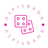 Logo Aspis Leasing SA