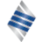 Logo Emerson Sales UK Ltd.