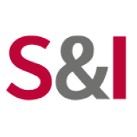 Logo S&I Corp.