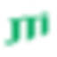 Logo JT International Business Services Ltd.