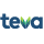 Logo Teva Pharmaceutical Works Pvt Ltd. Co.