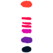 Logo BioMarin Europe Ltd.