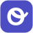 Logo Partnerre Holdings Europe Ltd.
