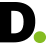 Logo Deloitte HF