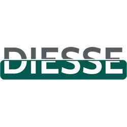 Logo Diesse Diagnostica Senese SpA