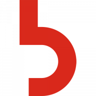 Logo Business Integration Partners SpA
