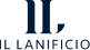 Logo LFC Outlets Srl