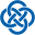 Logo Glen Electric Holdings GmbH