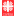 Logo Domus Caritas gemeinnützige GmbH