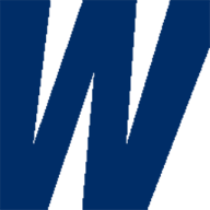 Logo West Pharmaceutical Services Deutschland GmbH & Co. KG