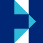 Logo Hays Professional Solutions GmbH