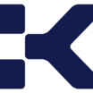 Logo Klépierre Dresden GmbH