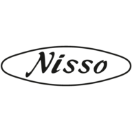 Logo Nisso Chemical Europe GmbH
