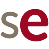 Logo Entwässerung Essen GmbH