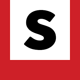 Logo Second Shurgard Deutschland GmbH
