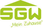 Logo Siedlungsgesellschaft Witten mbH