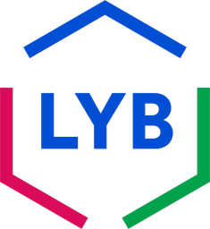 Logo Basell Polyolefine GmbH