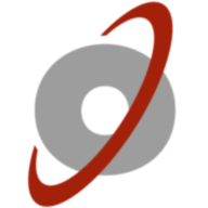 Logo DYNOS GmbH